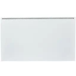 Обігрівач конвекційний Vitals СHM-1400s (181998)