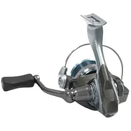 Котушка Okuma Alaris ALS-65 3+1BB - мініатюра 5