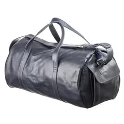 Дорожня сумка GRANDE PELLE 55х31х24 см sum0014008 - мініатюра 2