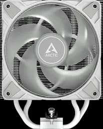 Повітряне охолодження ARCTIC Freezer 36 ARGB White (ACFRE00125A)