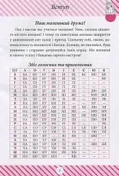 Тренажер з читання - мініатюра 4
