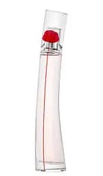 Оригинал Kenzo Flower By Kenzo Poppy Bouquet 30 мл парфюмированная вода