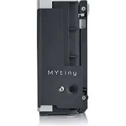 Слайсер Graef MYtiny чорний (MT1006EU) - мініатюра 4
