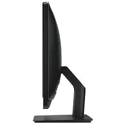 Моноблок Dell OptiPlex 3030 AIO (i3-4150/4/500) - Class A Б/В - мініатюра 4