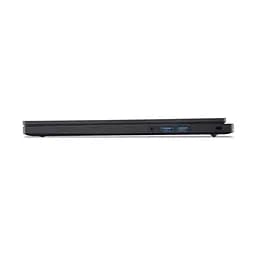 Ноутбук Acer TravelMate TMP215-54 15.6' FHD IPS, Intel i7-1255U, 16GB, F1TB, UMA, Lin (NX.VVREU.018) - мініатюра 8