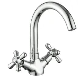 Змішувач для кухні Mixxus Premium Dominox 274 (MI1584)