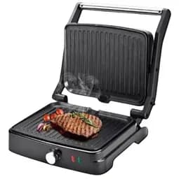 Електрогриль RAF R-2682 з компактним дизайном (41061-R 2682_1243)