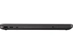 Ноутбук HP 250-G8 15.6' FHD IPS AG, Intel i5-1135G7, 8GB, F256GB, UMA, Win11P, чорний (853U2ES) - мініатюра 5