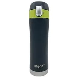 Термокухоль Mega MDDFT040MTT 0.4 л