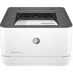 HP Принтер А4 LJ Pro 3003dw з Wi-Fi