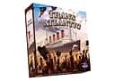 Настольная игра PD-Verlag Трансатлантика (TransAtlantic) (англ.) (PS225)