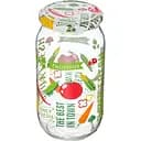 Банка Herevin Vegatables 1 л (332377-052)