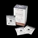 Кофейный Адвент-календарь Cafe Cult Кофейное Рождество