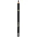 Олівець для очей L’Oréal Paris Superliner Le Khol відтінок 111 (Urban Grey) 1.2 г 