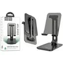 Настольный держатель Hoco HD1 для телефона