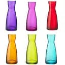 Декантер Bormioli Rocco Ypsilon 500 мл 1 шт. колір в асортименті (125081J87321241)