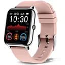 Смарт-часы Motast Smartwatch EU-P22 Pink