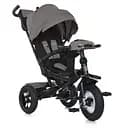 Детский трехколесный велосипед MT 1007-13 с родительской ручкой