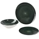 Столовый сервиз Bergner Classique, 12 предметов (BG-10233-GR)