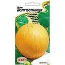 Семена дыни НК Элит Колхозница 1 г (91377)