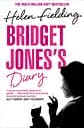 Bridget Jones’s Diary - Гелен Філдінг
