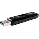 Флеш-накопитель USB 3.2 Patriot Xporter 3 32 GB (PSF32GX3B3U)