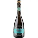 Ігристе вино Odessa Prestige біле екстра-брют 0.75 л