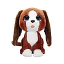 Інтерактивна іграшка Hasbro Gaming Щасливий рижик (E4649)