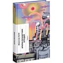 Країна блакитних орхідей - Капій Мирослав (СТ902419У)