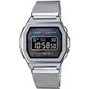 Годинник Casio A1000M-1BEF