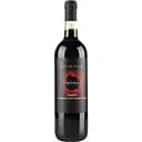 Вино Infinitum Chianti DOCG красное сухое 0,75 л