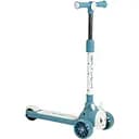 Детский самокат Skyper UK-60307 синий