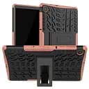 Чехол Armor cover для планшета Lenovo Tab M10 HD 2Gen TB-X306F и TB-X306X