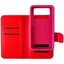 Чехол-книжка 2E для Huawei Nexus 6P противоударный