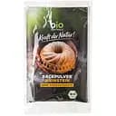 Разрыхлитель теста Bio Zentrale винный камень органический 51 г