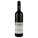Вино Monasterio de las Vinas Gran Reserva, 750 мл (734221)