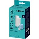 Набір засобів для чистки кавомашин Siemens TZ80004A [130950]