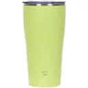 Термокухоль Zojirushi SX-HA72HYM 0.72 л Cirton Yellow