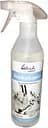 Антикальцит-спрей Ulrich, для видалення плям від вапна і води, 500 мл