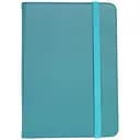 Чохол для Acer Iconia B1-A71