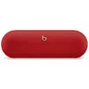 Портативна акустика Beats by Dr. Dre Pill Statement Red (MWQW3)