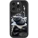 Чохол Epik TPU Prestige для Apple iPhone 11 Pro 5.8 Oreo