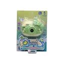 Генератор мильних бульбашок Камера Hello Kitty, 76-3A (в асортименті)