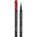 Подводка для глаз L'Oreal Paris Infaillible 36h Grip Micro-Fine Liner ультратонкая черная 1 мл (AA489400)