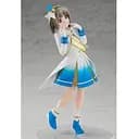 Фигурка Good Smile Живая любовь Love Live! Касуми Накасу Kasumi Nakasu 17  см GS LL KN