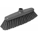 Щетка для метлы York Элизабет в ассортименте (1966)