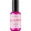 Мист для тела Mermade Hi-Hey Holiday Парфюмированный 100 мл