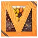 Миндаль Medicis в шоколаде микс 300 г