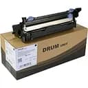 Драм-картридж CET Kyocera Mita Ecosys P2235/2040/2135 (DK-1150/302RV93010) 150k (CET8997)