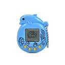 Тамагочі, 5.5x5x2 см, звук, чорно-білий екран, 158A-41-42-43 (В асортименті)